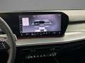 Audi Q3 e-hybrid 272pk S edition Bleu - thumbnail 15