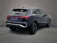 Audi Q3 e-hybrid 272pk S edition Bleu - thumbnail 7