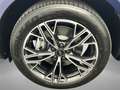 Audi Q3 e-hybrid 272pk S edition Bleu - thumbnail 19
