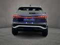 Audi Q3 e-hybrid 272pk S edition Bleu - thumbnail 6
