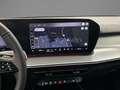 Audi Q3 e-hybrid 272pk S edition Bleu - thumbnail 21