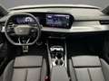 Audi Q3 e-hybrid 272pk S edition Bleu - thumbnail 11