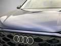 Audi Q3 e-hybrid 272pk S edition Bleu - thumbnail 18