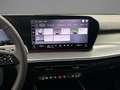 Audi Q3 e-hybrid 272pk S edition Bleu - thumbnail 16