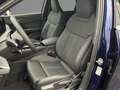 Audi Q3 e-hybrid 272pk S edition Bleu - thumbnail 5