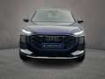 Audi Q3 e-hybrid 272pk S edition Bleu - thumbnail 10