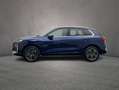 Audi Q3 e-hybrid 272pk S edition Bleu - thumbnail 2