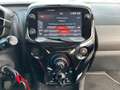 Peugeot 108 108 TOP Style - thumbnail 13