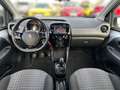 Peugeot 108 108 TOP Style - thumbnail 11