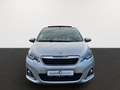 Peugeot 108 108 TOP Style - thumbnail 4
