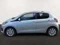 Peugeot 108 108 TOP Style - thumbnail 6