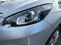 Peugeot 108 108 TOP Style - thumbnail 10