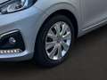 Peugeot 108 108 TOP Style - thumbnail 9