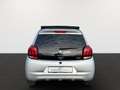 Peugeot 108 108 TOP Style - thumbnail 5