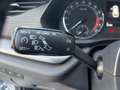 Skoda Octavia 4x4 Ambition TDI DSG Grau - thumbnail 17