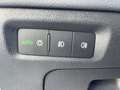 Skoda Octavia 4x4 Ambition TDI DSG Grau - thumbnail 16