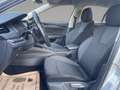 Skoda Octavia 4x4 Ambition TDI DSG Grau - thumbnail 9