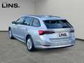 Skoda Octavia 4x4 Ambition TDI DSG Grau - thumbnail 3