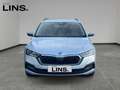 Skoda Octavia 4x4 Ambition TDI DSG Grau - thumbnail 8