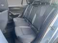 Skoda Octavia 4x4 Ambition TDI DSG Grau - thumbnail 13