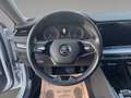 Skoda Octavia 4x4 Ambition TDI DSG Grau - thumbnail 12