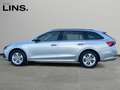 Skoda Octavia 4x4 Ambition TDI DSG Grau - thumbnail 2