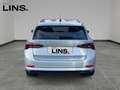 Skoda Octavia 4x4 Ambition TDI DSG Grau - thumbnail 4