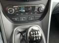 Ford Grand C-Max 1.0 Titanium 7 Pers 2015 Navi Lmv Grijs - thumbnail 30