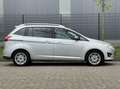 Ford Grand C-Max 1.0 Titanium 7 Pers 2015 Navi Lmv Grijs - thumbnail 4