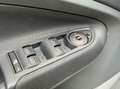 Ford Grand C-Max 1.0 Titanium 7 Pers 2015 Navi Lmv Grijs - thumbnail 26