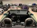 Audi TT 1.8 Turbo 20v, Airco, Leder, Zetelverwarming Argent - thumbnail 20