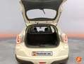 SsangYong Tivoli D16T Limited 4x2 Blanc - thumbnail 20