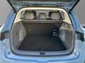 Leapmotor Design Pro Max BEV 67,1 kWh Klimaautomatik Totwink Bleu - thumbnail 13