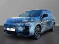 Leapmotor Design Pro Max BEV 67,1 kWh Klimaautomatik Totwink Bleu - thumbnail 2