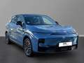 Leapmotor Design Pro Max BEV 67,1 kWh Klimaautomatik Totwink Bleu - thumbnail 7