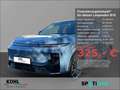 Leapmotor Design Pro Max BEV 67,1 kWh Klimaautomatik Totwink Bleu - thumbnail 1