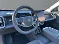 Leapmotor Design Pro Max BEV 67,1 kWh Klimaautomatik Totwink Bleu - thumbnail 11