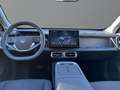 Leapmotor Design Pro Max BEV 67,1 kWh Klimaautomatik Totwink Bleu - thumbnail 15