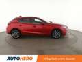 Mazda 3 2.0 Signature*NAVI*TEMPO*CAM*PDC*SHZ*KLIMA* Rot - thumbnail 7