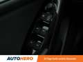 Mazda 3 2.0 Signature*NAVI*TEMPO*CAM*PDC*SHZ*KLIMA* Rot - thumbnail 26
