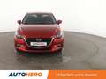 Mazda 3 2.0 Signature*NAVI*TEMPO*CAM*PDC*SHZ*KLIMA* Rot - thumbnail 9