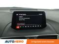 Mazda 3 2.0 Signature*NAVI*TEMPO*CAM*PDC*SHZ*KLIMA* Rot - thumbnail 21