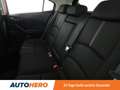 Mazda 3 2.0 Signature*NAVI*TEMPO*CAM*PDC*SHZ*KLIMA* Rot - thumbnail 14