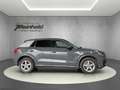 Audi Q2 Sport 35 TFSI 6-G., AHK, LED, Navi,el. Klappe Grau - thumbnail 2