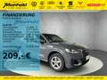 Audi Q2 Sport 35 TFSI 6-G., AHK, LED, Navi,el. Klappe Grau - thumbnail 1