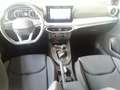 SEAT Ibiza FR 1.0 TSI 85 kW (116 PS) 6-Gang Gris - thumbnail 5