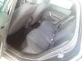 SEAT Ibiza FR 1.0 TSI 85 kW (116 PS) 6-Gang Gris - thumbnail 4