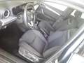 SEAT Ibiza FR 1.0 TSI 85 kW (116 PS) 6-Gang Gris - thumbnail 3