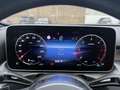Mercedes-Benz C 220 d 4M T 9G-TR Avantgarde |PANO|LED|RFK|AHK Gri - thumbnail 12