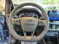 Ford Fiesta ST*Performance*SHZ*Leder*B&O*R.cam*Navi* Blau - thumbnail 13